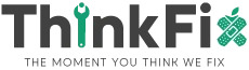 ThinkFix